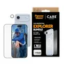 CARE by PanzerGlass® 3-in-1 Explorer Set iPhone 17 Air