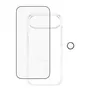 CARE by PanzerGlass® 3-in-1 Explorer Set iPhone 17 Air
