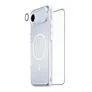CARE by PanzerGlass® 3-in-1 Explorer Set iPhone 17 Air