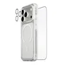 CARE by PanzerGlass® 3-in-1 Explorer Set iPhone 17 Pro