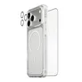 CARE by PanzerGlass® 3-in-1 Explorer Set iPhone 17 Pro Max