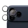 SAFE. by PanzerGlass® Kameraschutz Transparent iPhone 17 Pro; 17 Pro Max; 16 Pro; 16 Pro Max