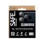 SAFE. by PanzerGlass® Kameraschutz Transparent iPhone 17 Pro; 17 Pro Max; 16 Pro; 16 Pro Max