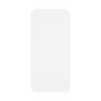SAFE. by PanzerGlass® Displayschutz iPhone 17 Pro Ultra-Wide Fit m. EasyAligner