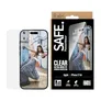 SAFE. by PanzerGlass® Displayschutz iPhone 17 Air Ultra-Wide Fit m. EasyAligner