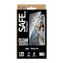 SAFE. by PanzerGlass® Displayschutz iPhone 17 Air Ultra-Wide Fit m. EasyAligner