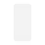 SAFE. by PanzerGlass® Displayschutz iPhone 17 Air Ultra-Wide Fit m. EasyAligner