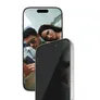 SAFE. by PanzerGlass® Privacy Displayschutz iPhone 17 Pro Ultra-Wide Fit m. EasyAligner