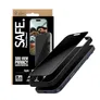 SAFE. by PanzerGlass® Privacy Displayschutz iPhone 17 Pro Ultra-Wide Fit m. EasyAligner