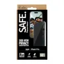 SAFE. by PanzerGlass® Privacy Displayschutz iPhone 17 Pro Ultra-Wide Fit m. EasyAligner