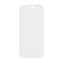 SAFE. by PanzerGlass® Privacy Displayschutz iPhone 17 Pro Ultra-Wide Fit m. EasyAligner