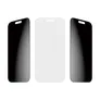 SAFE. by PanzerGlass® Privacy Displayschutz iPhone 17 Pro Ultra-Wide Fit m. EasyAligner