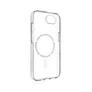 dbramante1928 Greenland Pro MagSafe Hülle für iPhone 16e clear