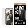 SAFE. by PanzerGlass® Privacy Displayschutz iPhone 17 iPhone 16 Pro Ultra-Wide Fit m. EasyAligner