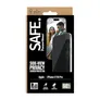 SAFE. by PanzerGlass® Privacy Displayschutz iPhone 17 iPhone 16 Pro Ultra-Wide Fit m. EasyAligner