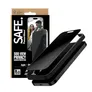 SAFE. by PanzerGlass® Privacy Displayschutz iPhone 17 iPhone 16 Pro Ultra-Wide Fit m. EasyAligner