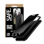 SAFE. by PanzerGlass® Privacy Displayschutz iPhone 17 Air Ultra-Wide Fit m. EasyAligner