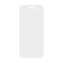 SAFE. by PanzerGlass® Privacy Displayschutz iPhone 17 Air Ultra-Wide Fit m. EasyAligner