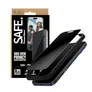 SAFE. by PanzerGlass® Privacy Displayschutz iPhone 17 Pro Max Ultra-Wide Fit m. EasyAligner