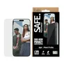 SAFE. by PanzerGlass® Privacy Displayschutz iPhone 17 Pro Max Ultra-Wide Fit m. EasyAligner