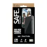 SAFE. by PanzerGlass® Privacy Displayschutz iPhone 17 Pro Max Ultra-Wide Fit m. EasyAligner