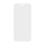 SAFE. by PanzerGlass® Privacy Displayschutz iPhone 17 Pro Max Ultra-Wide Fit m. EasyAligner
