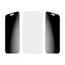 SAFE. by PanzerGlass® Privacy Displayschutz iPhone 17 Pro Max Ultra-Wide Fit m. EasyAligner