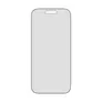 PanzerGlass® 2-Way Privacy Displayschutz iPhone 17 Pro; Ultra-Wide Fit m. EasyAligner