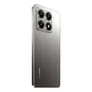 Xiaomi 14T 5G 12/256GB Dual-SIM Smartphone Titan Grau EU