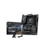 MSI X870E GAMING PLUS WIFI Mainboard AM5 HDMI/WIFI7/USB4
