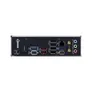 MSI X870E GAMING PLUS WIFI Mainboard AM5 HDMI/WIFI7/USB4
