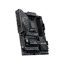 MSI X870E GAMING PLUS WIFI Mainboard AM5 HDMI/WIFI7/USB4