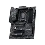 MSI X870E GAMING PLUS WIFI Mainboard AM5 HDMI/WIFI7/USB4