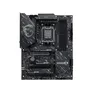 MSI X870E GAMING PLUS WIFI Mainboard AM5 HDMI/WIFI7/USB4