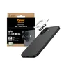 PanzerGlass Hoops schwarz Kameraschutz iPhone 17; 16; 16 Plus