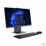 Lenovo ThinkCentre neo 55a 24 Gen 6 13F80007GE Ryzen AI 7 350 16GB/512GB SSD 23.8" FHD AiO Win11 Pro
