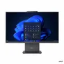 Lenovo ThinkCentre neo 55a 24 Gen 6 13F80007GE Ryzen AI 7 350 16GB/512GB SSD 23.8" FHD AiO Win11 Pro