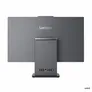 Lenovo ThinkCentre neo 55a 24 Gen 6 13F80007GE Ryzen AI 7 350 16GB/512GB SSD 23.8" FHD AiO Win11 Pro