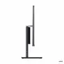 Lenovo ThinkCentre neo 55a 24 Gen 6 13F80007GE Ryzen AI 7 350 16GB/512GB SSD 23.8" FHD AiO Win11 Pro