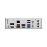 MSI B850 GAMING PLUS WIFI6E Mainboard AM5 M.2/WIFI6E/BT/HDMI/USB-C