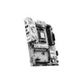 MSI B850 GAMING PLUS WIFI6E Mainboard AM5 M.2/WIFI6E/BT/HDMI/USB-C