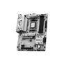 MSI B850 GAMING PLUS WIFI6E Mainboard AM5 M.2/WIFI6E/BT/HDMI/USB-C