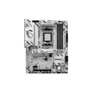 MSI B850 GAMING PLUS WIFI6E Mainboard AM5 M.2/WIFI6E/BT/HDMI/USB-C