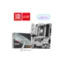 MSI B850 GAMING PLUS WIFI6E Mainboard AM5 M.2/WIFI6E/BT/HDMI/USB-C