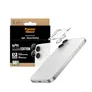 PanzerGlass Hoops transparent Kameraschutz iPhone 17; 16; 16 Plus