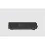 Lenovo ThinkEdge SE10 Atom x6425RE 8GB/256GB SSD DOS 12NH0005GE
