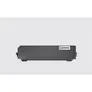 Lenovo ThinkEdge SE10 Atom x6425RE 8GB/256GB SSD DOS 12NH0005GE