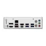 MSI B850M GAMING PLUS WIFI6E Mainboard AM5 M.2/WIFI6E/BT/HDMI/USB-C