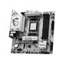 MSI B850M GAMING PLUS WIFI6E Mainboard AM5 M.2/WIFI6E/BT/HDMI/USB-C