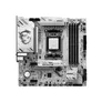 MSI B850M GAMING PLUS WIFI6E Mainboard AM5 M.2/WIFI6E/BT/HDMI/USB-C